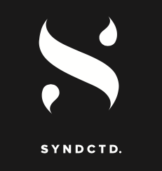 Syndctd logo