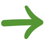 Watermelon Web Works logo