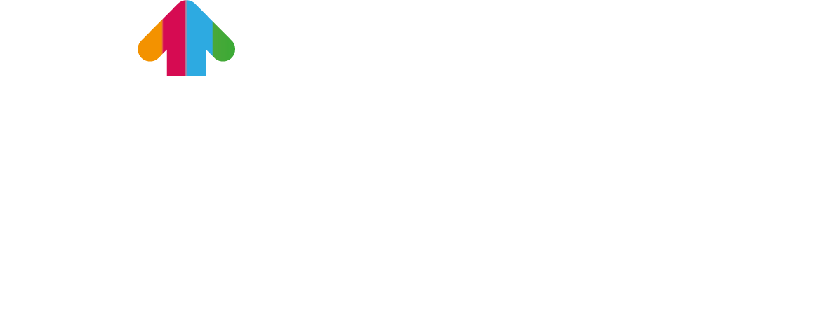 Rise Communications logo
