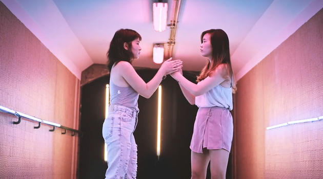 Zeno logo