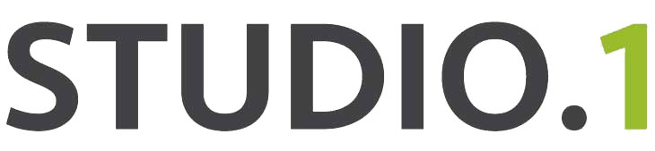 Studio 1 VC Ltd logo