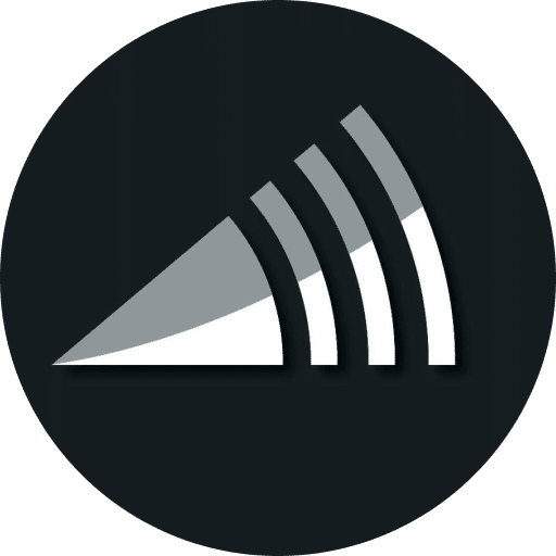 Soapbox Digital Media logo