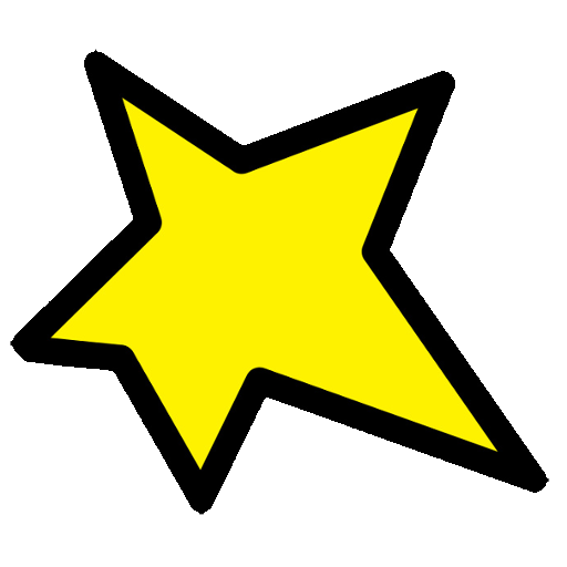 Advokate logo