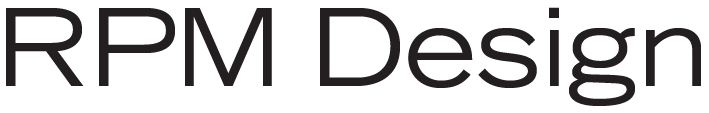 June Advertising logo