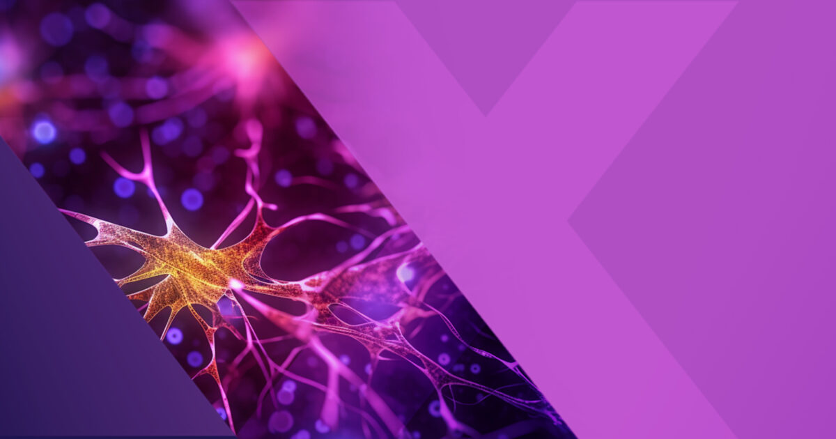AXON Communications logo
