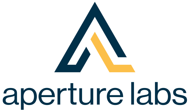 Aperture Labs logo