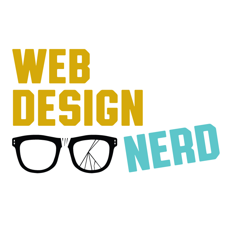 Brainiac Web Designs logo