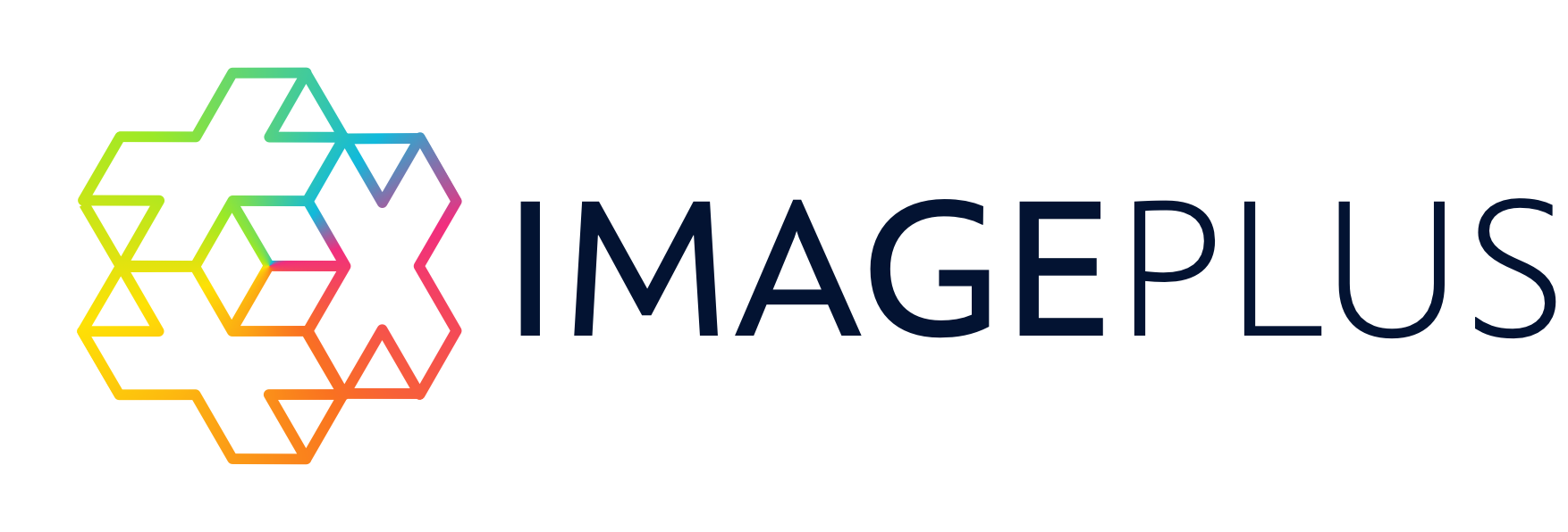 ImagePlus Ltd logo
