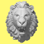 Rajmith logo