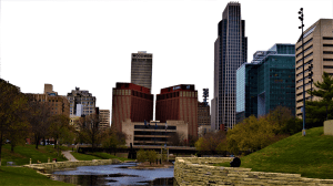 Omaha SEO Company logo