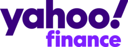 Results.io logo