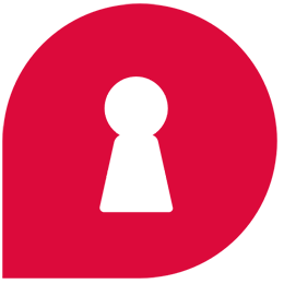 Key Multimedia logo
