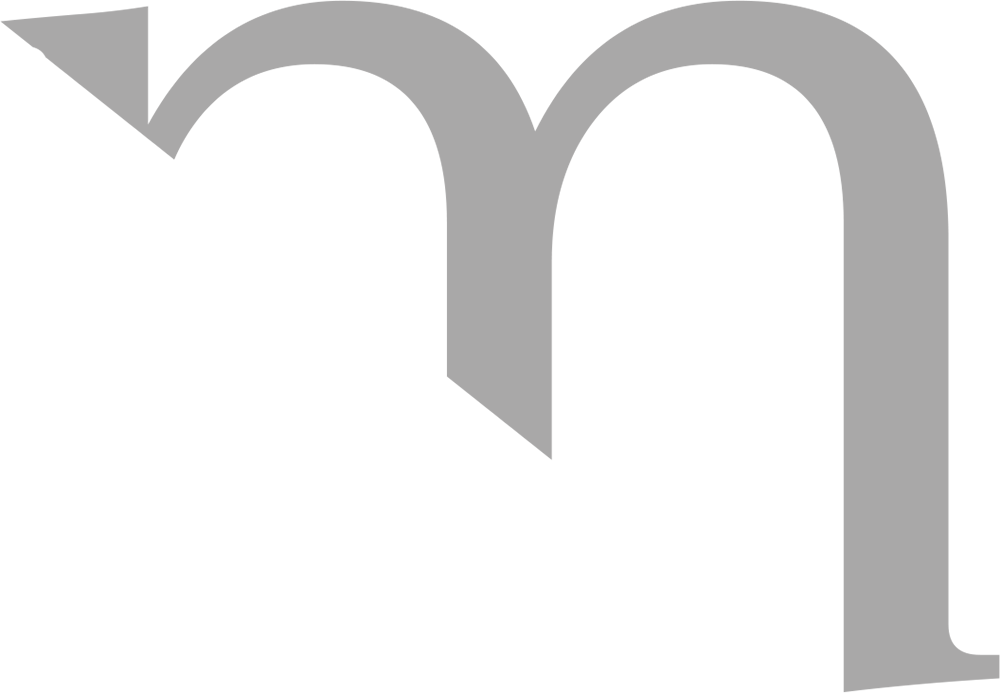 TPM Media Planning &amp; Buying Limited logo