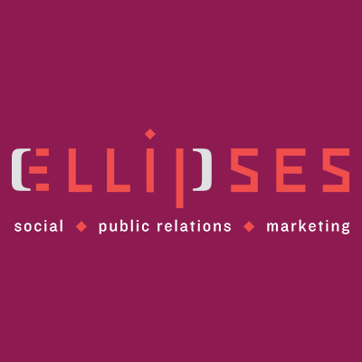 Ellipses logo