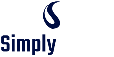 SimplySearch Marketing logo
