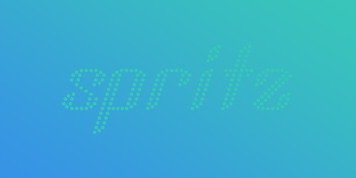 Spritz Creative logo