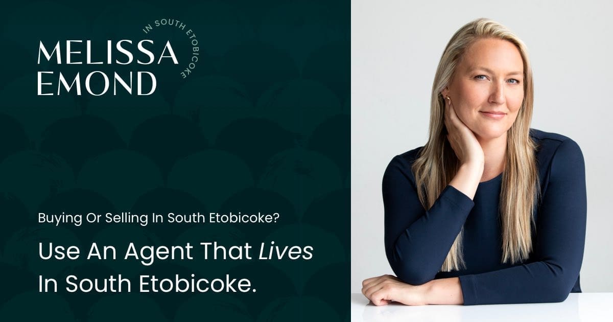 Melissa Emond - REMAX WEST logo