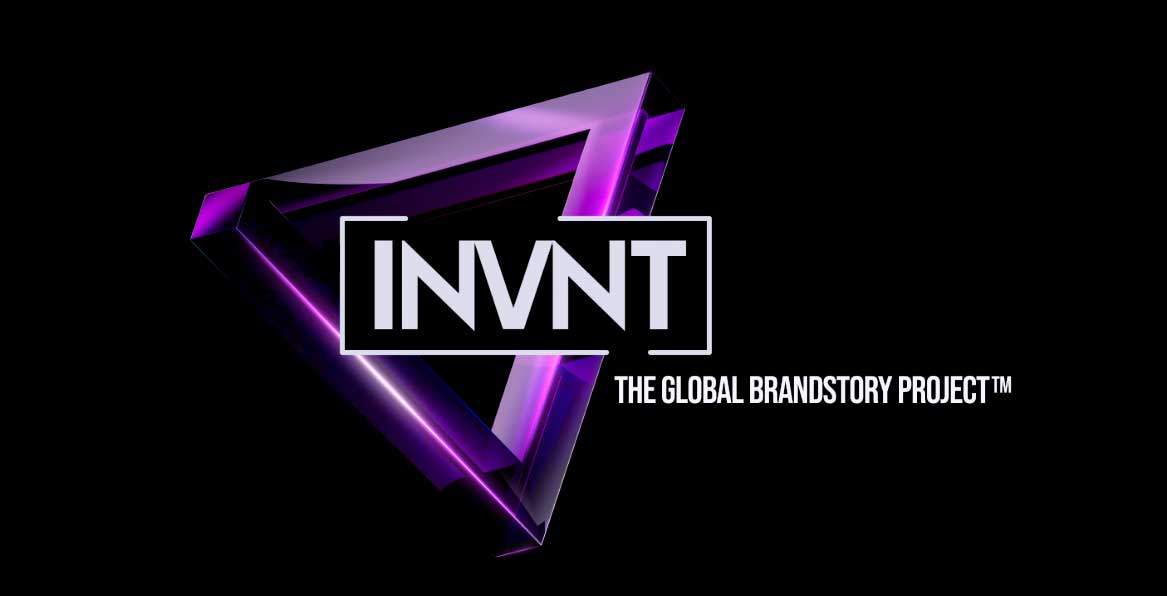 INVNT logo
