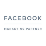 Inbound360 logo