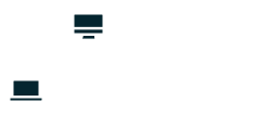 VISTECH logo