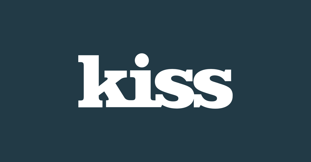 Isle Interactive logo