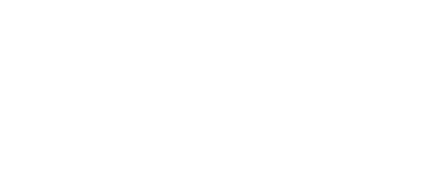 Discoverable logo