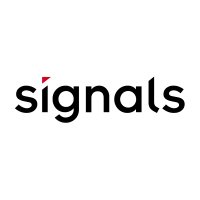 Signals Ltd logo
