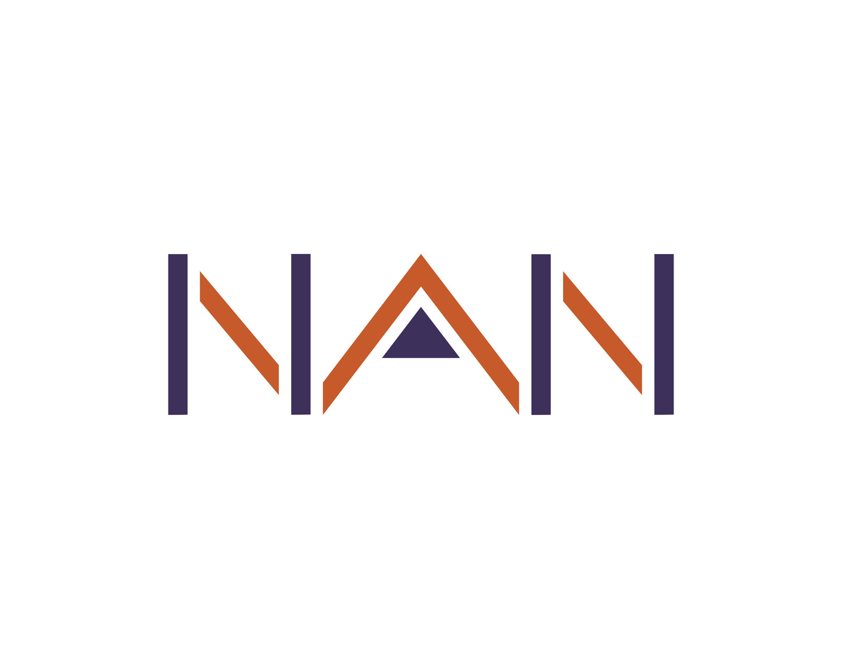 North Atlantic Networks logo
