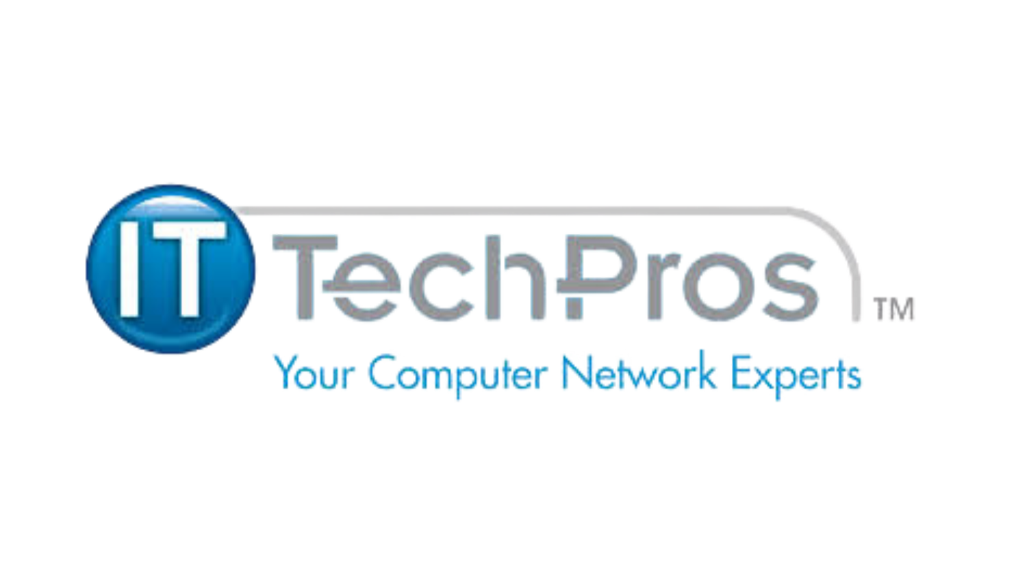 IT TechPros, Inc. logo