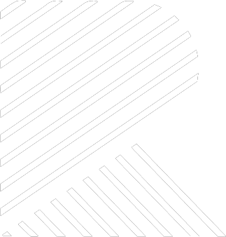 River Film logo