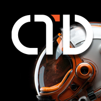Chip Thompson Design logo