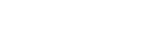 The Sevenfold Studio logo