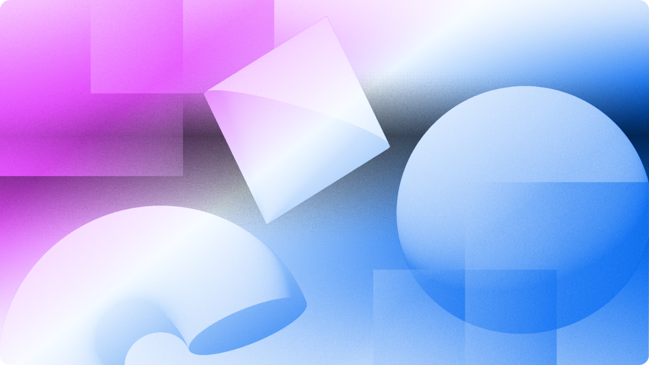Digital Reach Agency logo