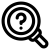3 Edge Technologies logo