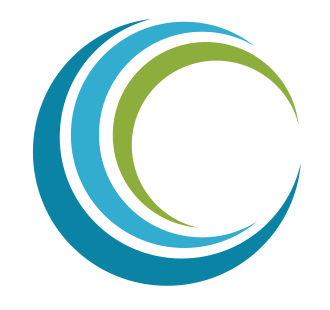 Centarus | IT Support &amp; Managed IT Services logo