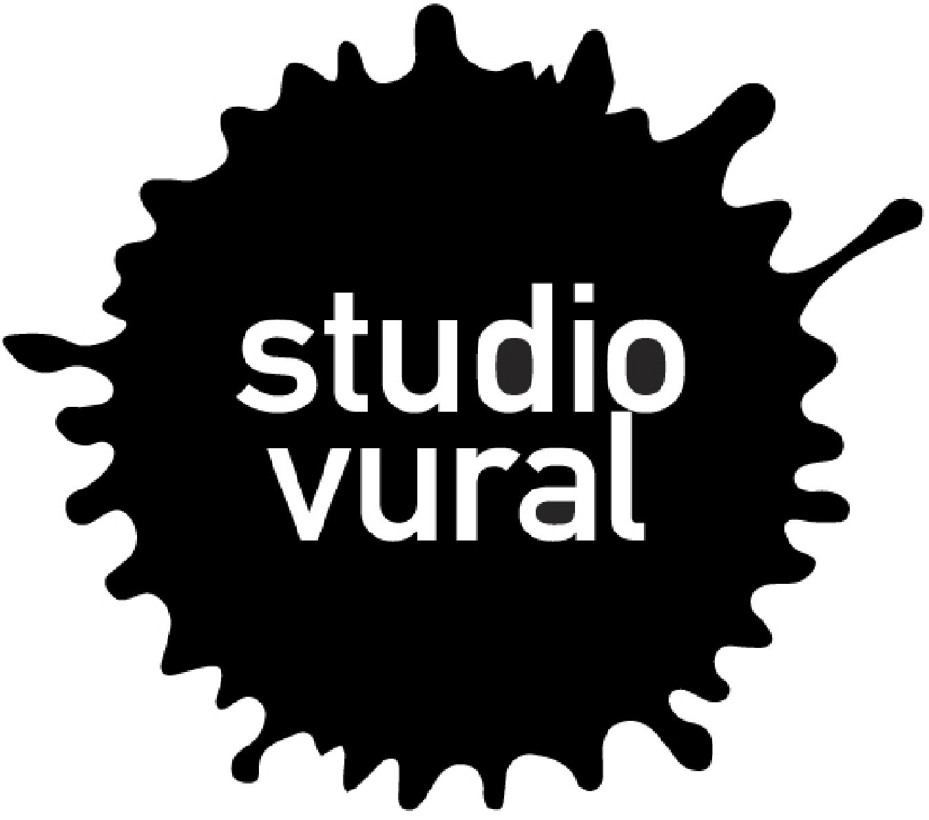 Studio Vural logo