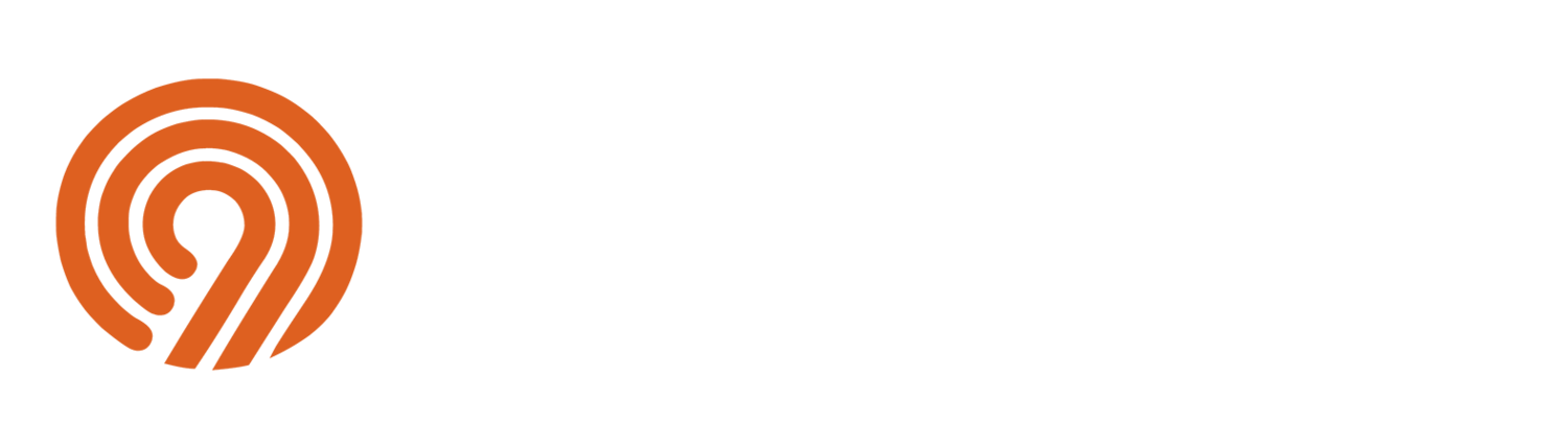 InnerCircle Technology Advisors logo
