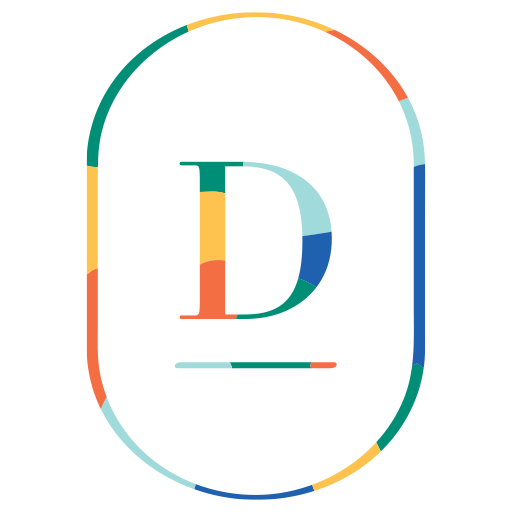 Danielle In The City Real Estate logo