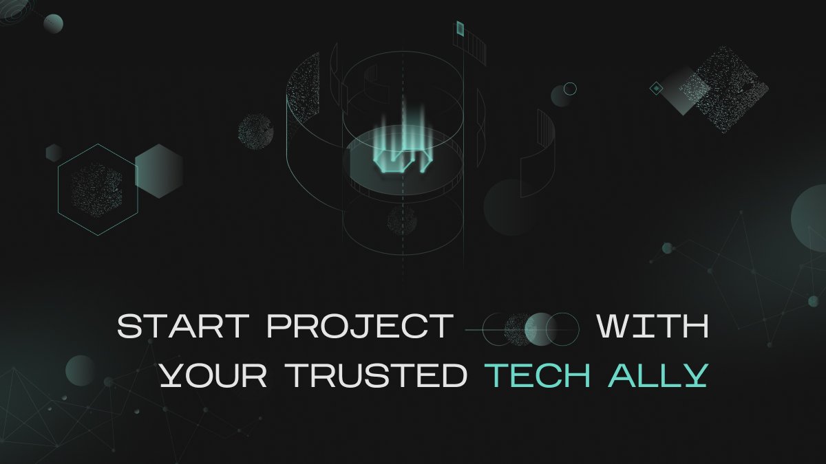 SapientPro logo