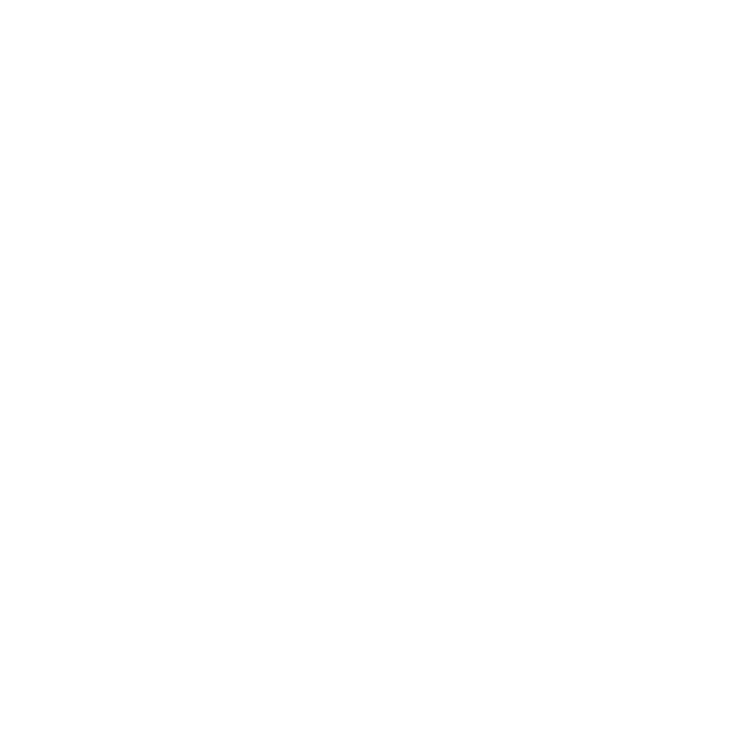 Matlock Advertising &amp; PR logo