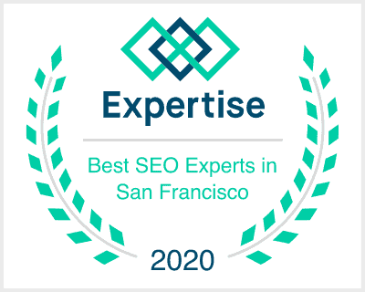 California SEO Professionals logo