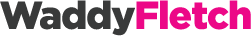 FLETCH Creative logo