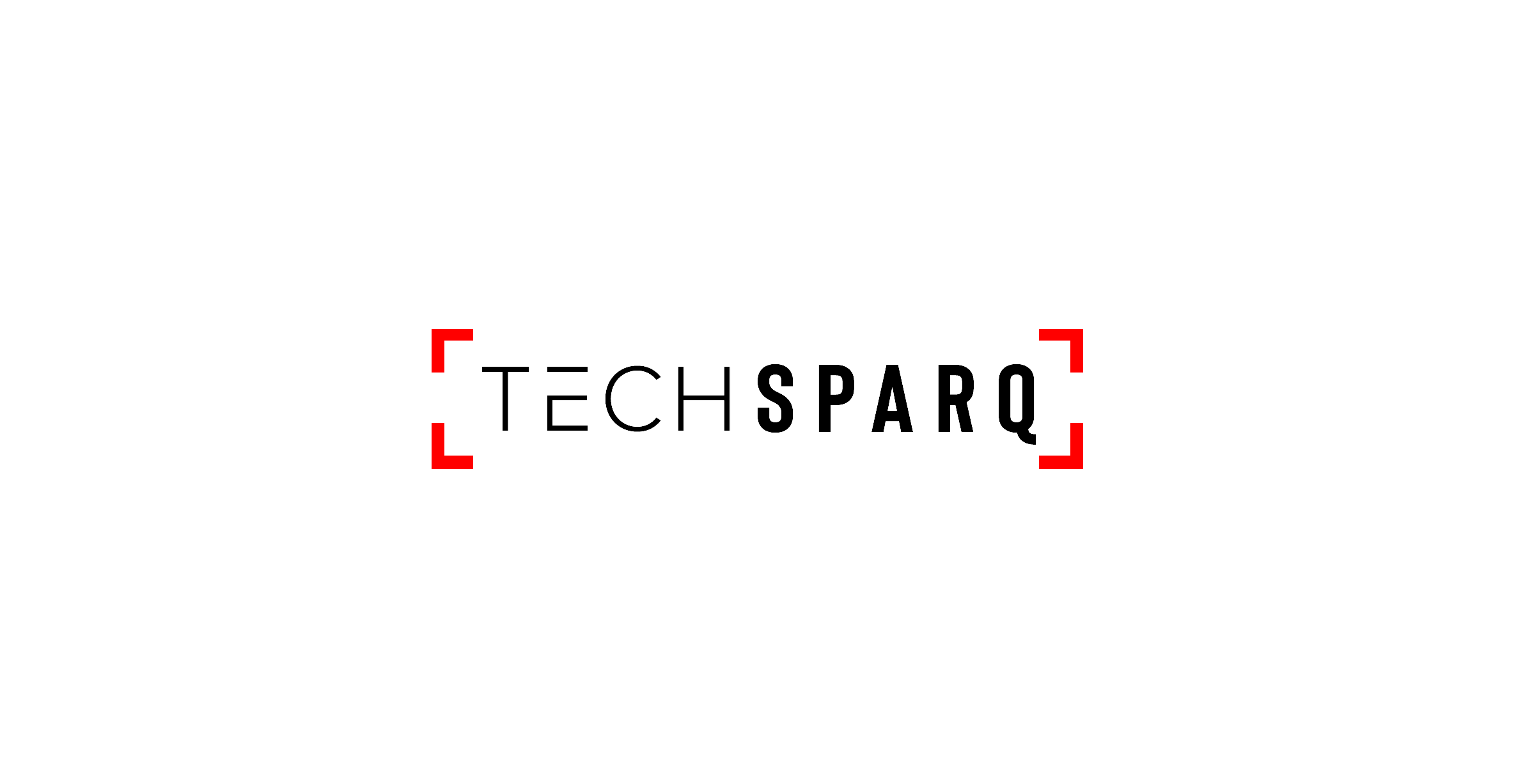 TechSparq logo