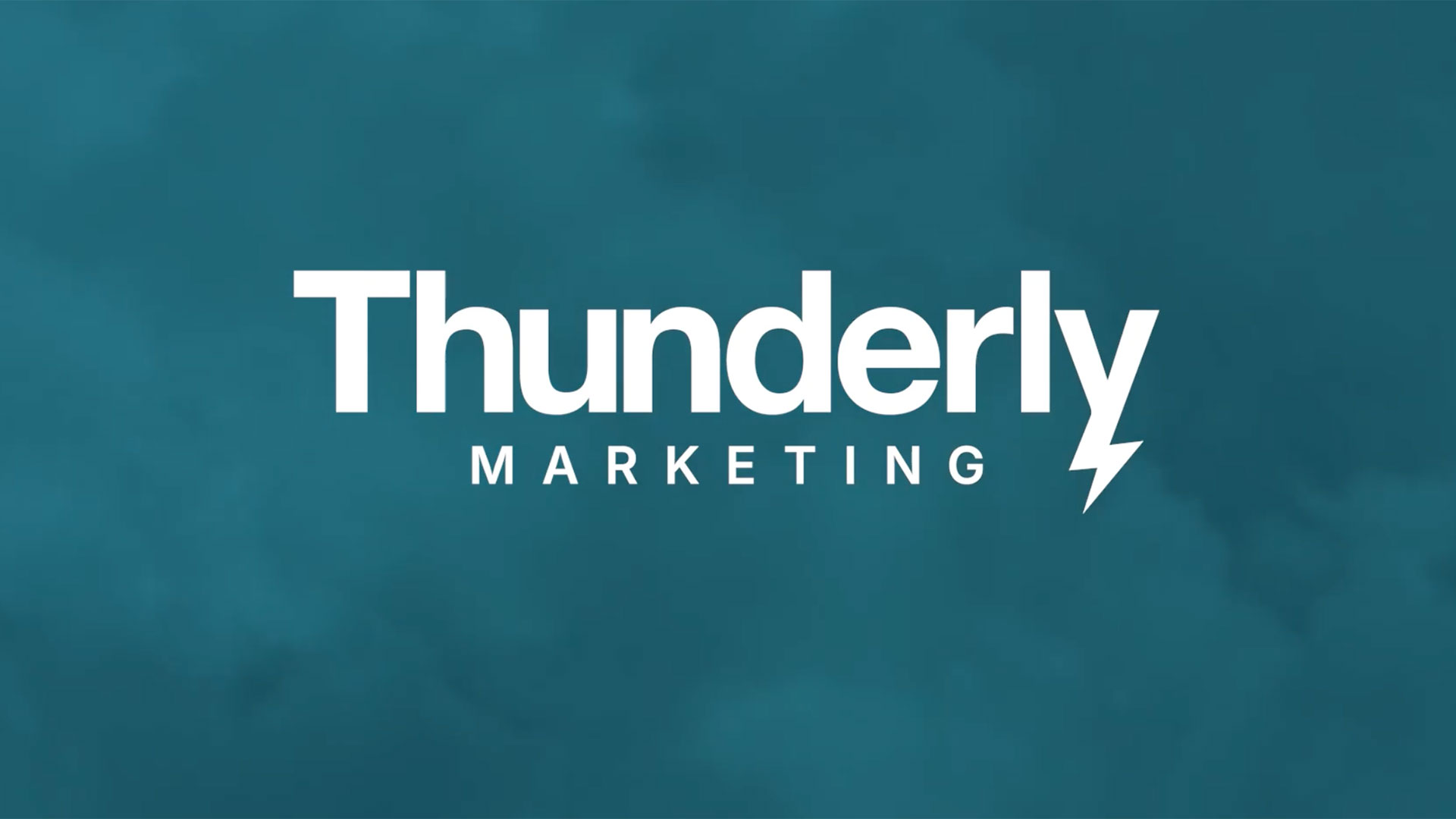 Brand Journalists logo