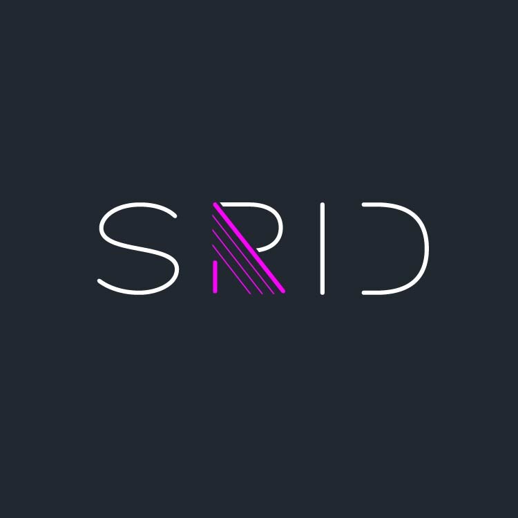 Susan Rea Interior Design logo