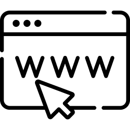 Atlas Studios logo
