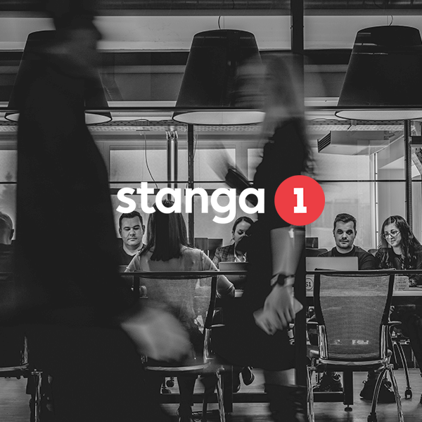 Stanga1 logo
