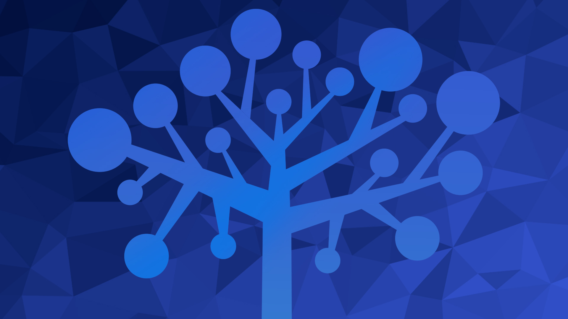 MediaTree Marketing &amp; Advertising logo