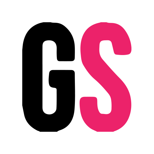 GetSircles logo