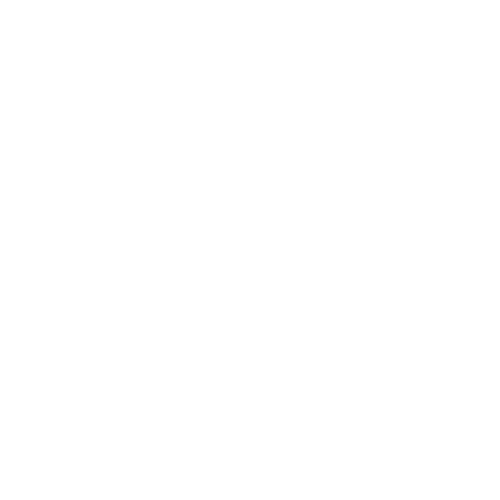 Insight Global Limited logo
